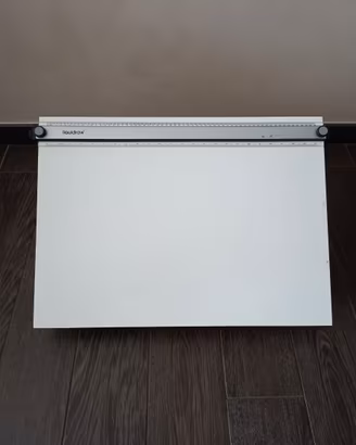 Tavola da disegno A2