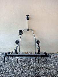 Portabici posteriore THULE ClipOn High 9105