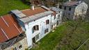 rustico-a-rovere-veronese