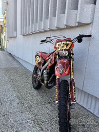 hm50cc