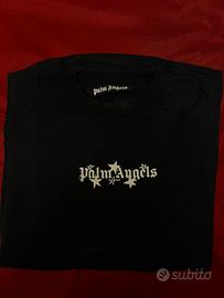 Maglia Palm Angels