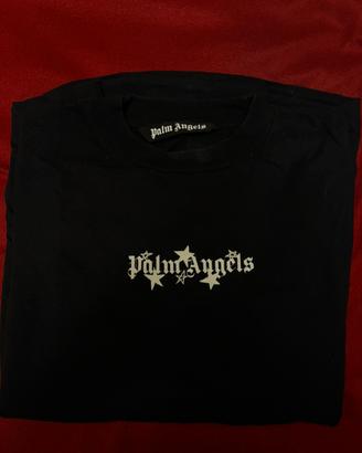 Maglia Palm Angels