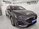 ford-focus-1-0-ecoboost-hybrid-155cv-st-line-auto