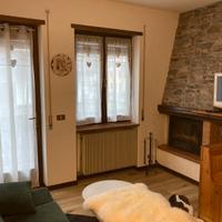 Appartamento turistico centro Gallio