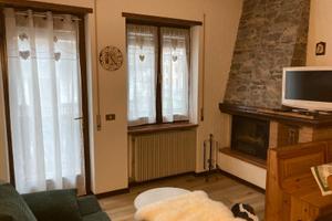 Appartamento turistico centro Gallio