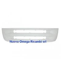 Griglia inferiore Scania R