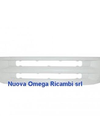 Griglia inferiore Scania R