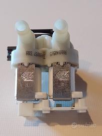 Elettrovalvola Bosch Siemens