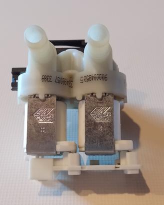 Elettrovalvola Bosch Siemens