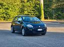 fiat-punto-1-4-8v-5-porte-easypower-easy-2013-e5b