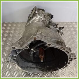 Cambio Manuale BMW Serie 3 E46 204D4 Originale