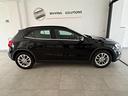 mercedes-benz-gla-180-d-automatica-business-ness