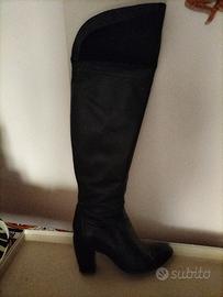 Stivali da donna