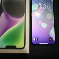 Iphone 14 128gb