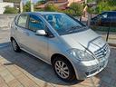 mercedes-benz-a-160-blueefficiency-avantgarde