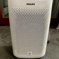 Philips 1000i Series Purificatore d'aria