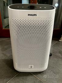 Philips 1000i Series Purificatore d'aria