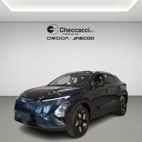 Omoda 5 HEV 1.5TGDI DHT1 Premium *IBRIDO*PRONTA CO
