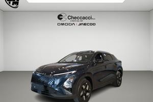 Omoda 5 HEV 1.5TGDI DHT1 Premium *IBRIDO*PRONTA CO