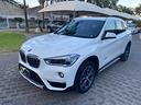 bmw-x1-xdrive20d-xline