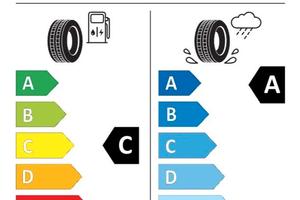 Gomme invernali BRIDGETON NUOVE 185/65 r 15