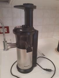 estrattore  di succo PANASONIC