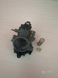 carburatore PHBN 12 dell’orto minarelli orizzont.