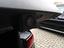 Immagine 22