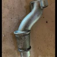 collettore per vespa special o pk misura 19