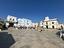 Immagine 28