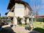 Immagine 25