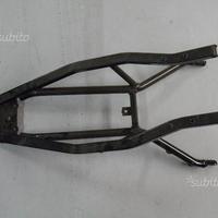 Telaietto post. Husqvarna Nuda 900/900r 8000h02953