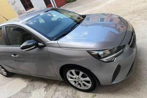 Opel Corsa 1.2 Edition