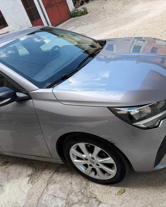 Opel Corsa 1.2 Edition