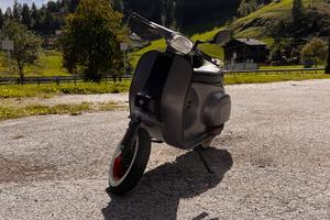 Piaggio Vespa 50 Special (V5B3)
