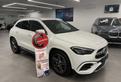 MERCEDES-BENZ GLA 200 2.0 d 150 CV AMG Premium