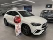 MERCEDES-BENZ GLA 200 2.0 d 150 CV AMG Premium