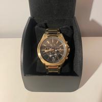 Orologio Armani Exchange Drexler - AX2611