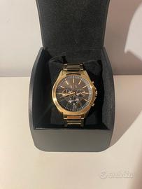 Orologio Armani Exchange Drexler - AX2611