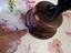 Immagine 5