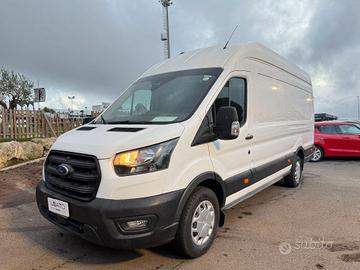 FORD Transit 2014 - Transit 350 2.0TDCi Ec U107355