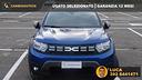 dacia-duster-1-5-blue-dci-8v-115-cv-4x2-manuale