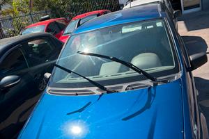 Fiat Panda 1.2 Emotion