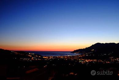 Ferragosto last minute casa vacanze Ogliara sa