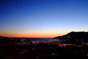 Ferragosto last minute casa vacanze Ogliara sa
