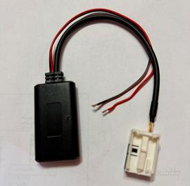 Modulo bluetooth per Volkswagen