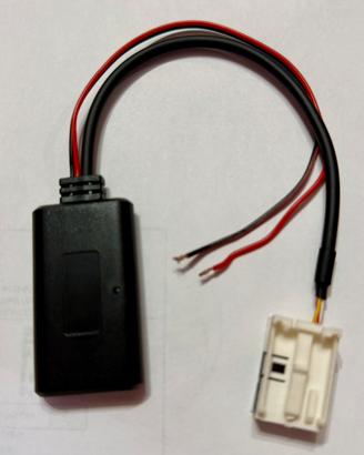 Modulo bluetooth per Volkswagen