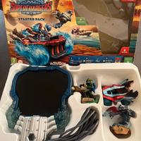 Videogioco SKYLANDERS per XBOX ONE