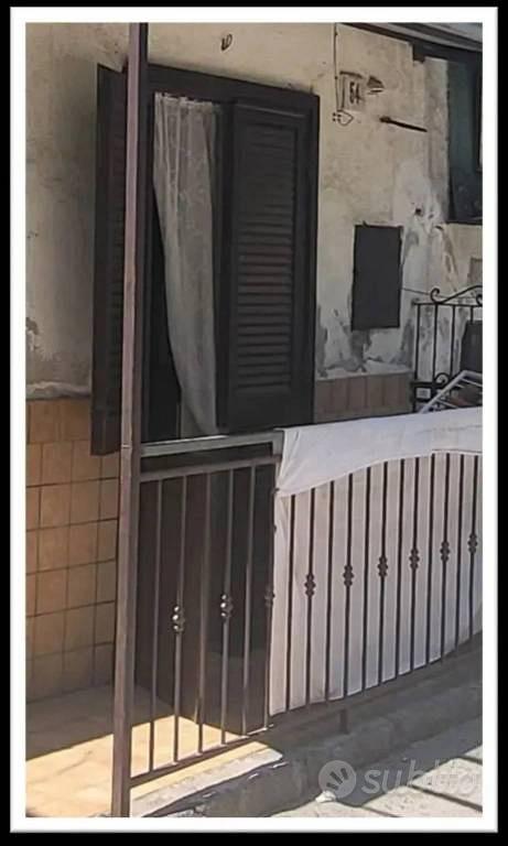Appartamento – Napoli, San Giovanni a Teduccio, Municipalità 6 - Vista 2