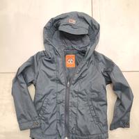 Giubbino da bimbo Napapijri